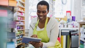 20 Cheapest Business Ideas to Start in Nigeria