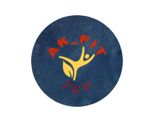 akfit