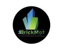 brickmot