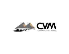 cvm