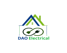 dao