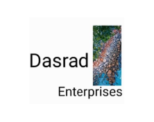 dasrad