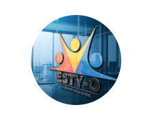 estyo