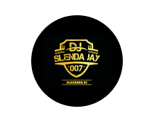 slenda