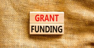 List of 10 grants and funding opportunities available to entrepreneurs and small businesses in Nigeria