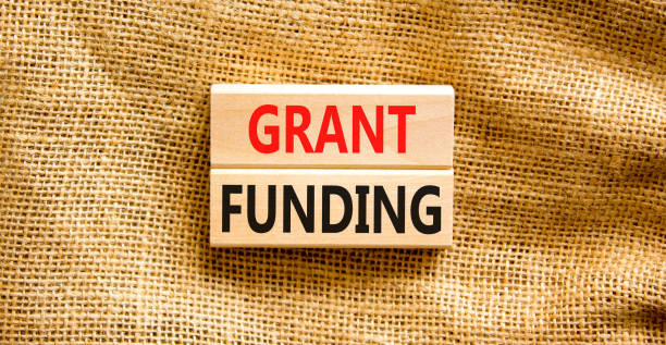 List of 10 grants and funding opportunities available to entrepreneurs and small businesses in Nigeria