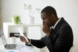 Challenges of Doing Business in Nigeria (And How to Overcome Them)