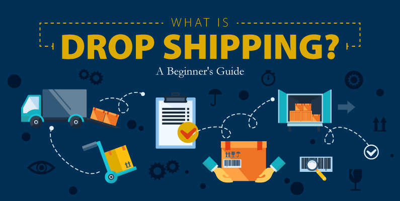 How to Start a Dropshipping Business in Nigeria