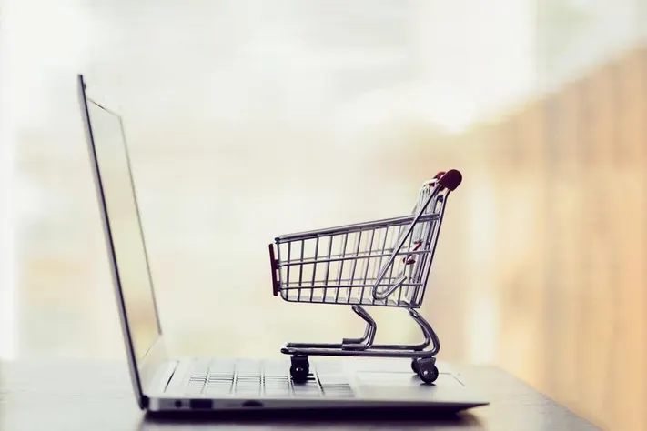 Create and send invoices instantly with ProInvoice for your eCommerce business