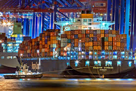 Exportation Business in Nigeria: How to Start and Succeed