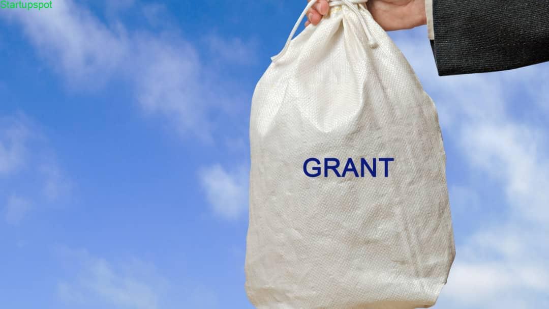 How to Apply for Business Grants in Nigeria