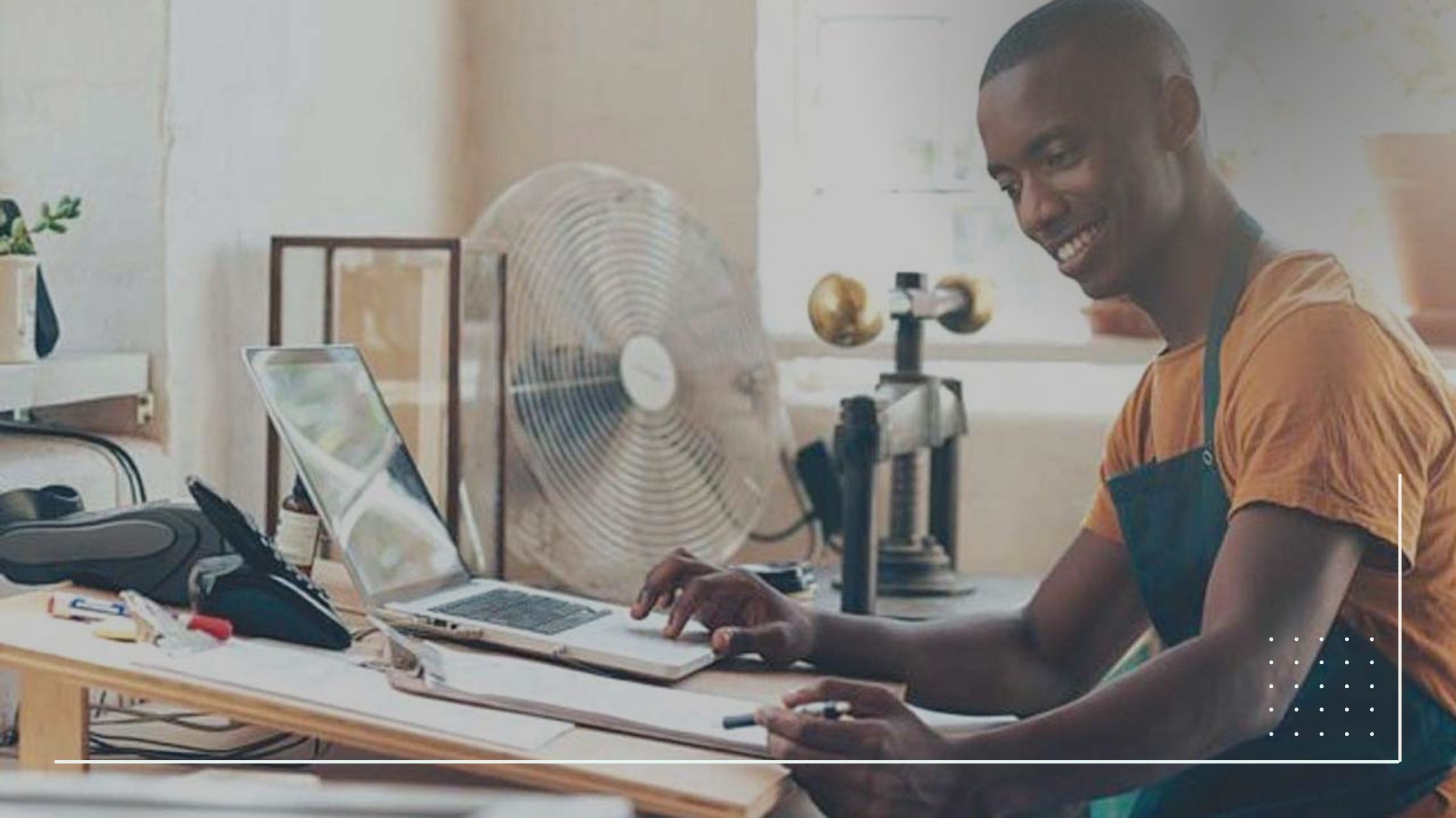 How to Save a Dying Small Business in Nigeria: Practical Steps That Work