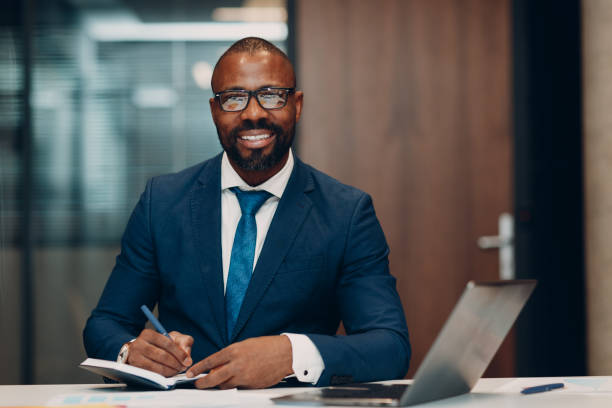 How to Finance a Small Business Idea in Nigeria (Step-by-Step Guide)
