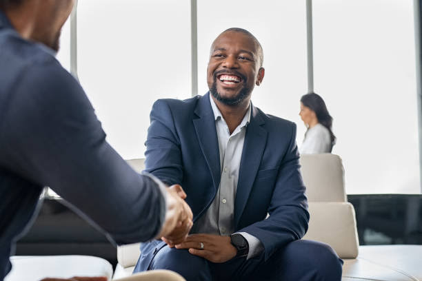 International Grants for African Entrepreneurs: 2025 Opportunities and How to Apply