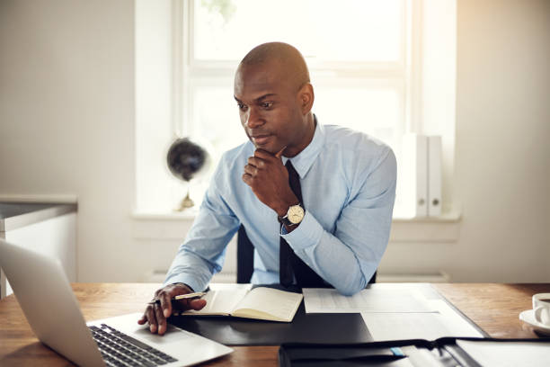 Top Startup Investors in Nigeria (2025 Guide)