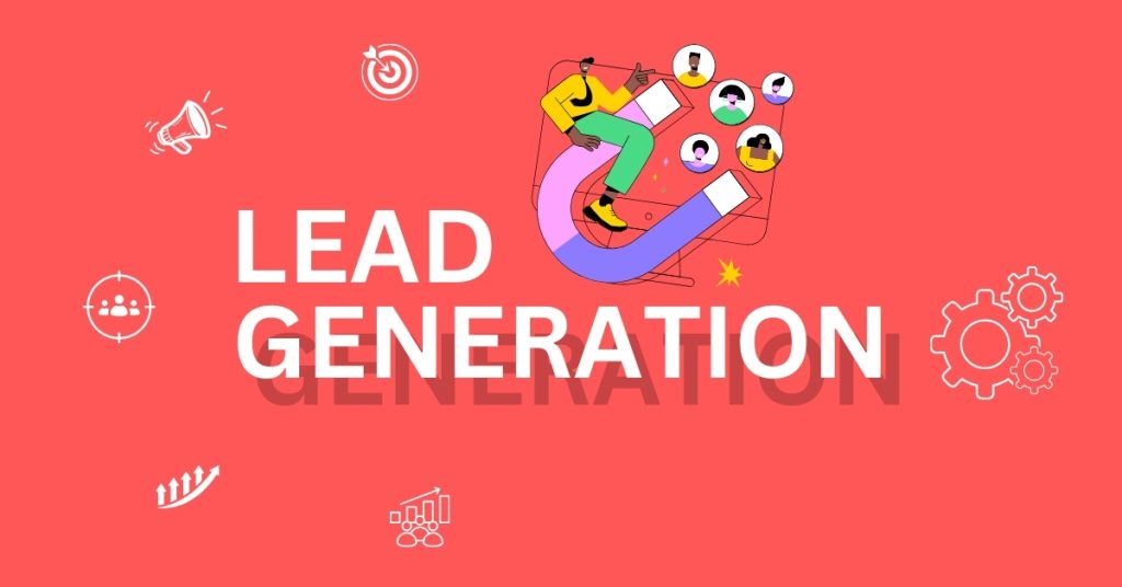 Top Lead Generation Tools for Nigerian Businesses in 2025
