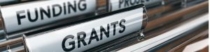 Latest Government Grants for Startups in Nigeria