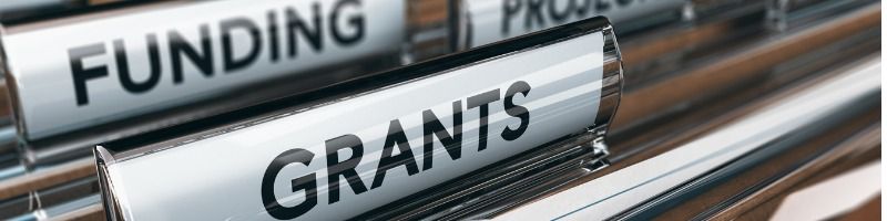 Latest Government Grants for Startups in Nigeria