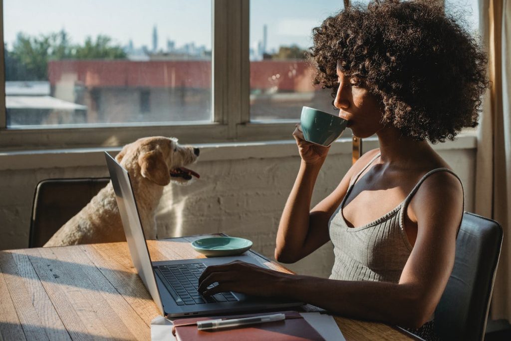 25 Lucrative Business Ideas in Nigeria (2025 Edition)