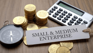 MSMEs in Nigeria: Full Overview, Growth Opportunities & Challenges in 2025