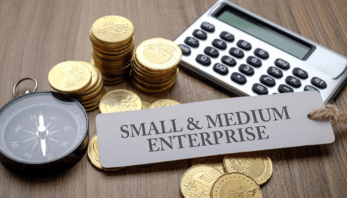 MSMEs in Nigeria: Full Overview, Growth Opportunities & Challenges in 2025