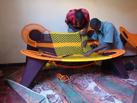20 Cheapest Business Ideas to Start in Nigeria