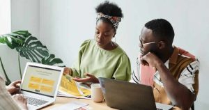 Top 15 Richest Entrepreneurs in Nigeria (2025 Edition)