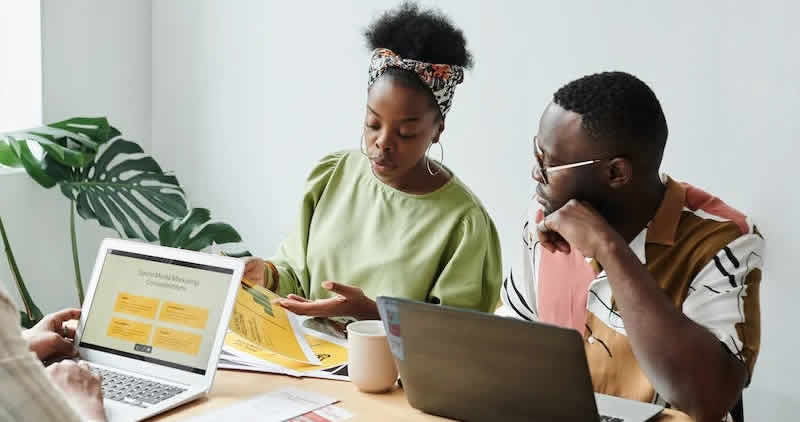Top 15 Richest Entrepreneurs in Nigeria (2025 Edition)