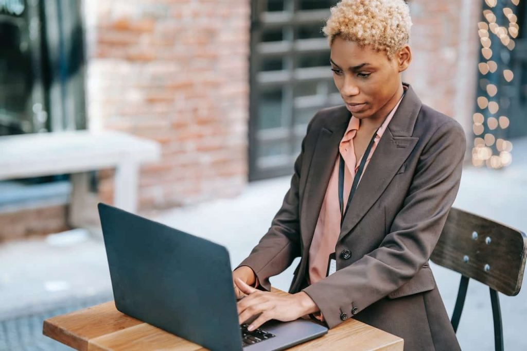 Top Digital Marketing Jobs in Nigeria (2025)