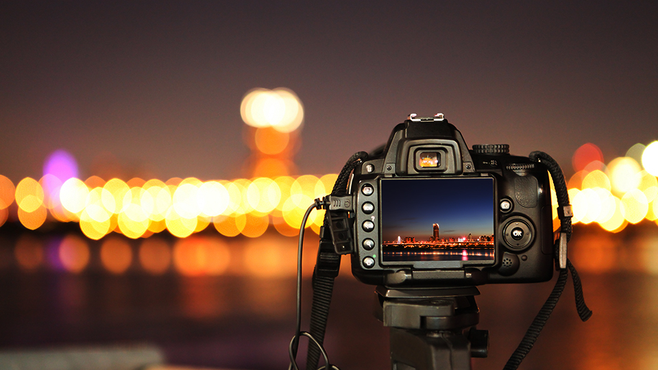 How to Start a Digital Photography Business in Nigeria