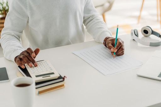 10 Advanced Invoicing Tips to Get Paid Even Faster.
