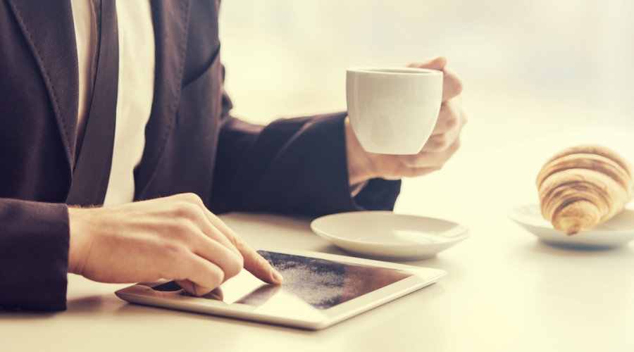 10 Reasons Why You Need a Business Plan — South Africa Edition