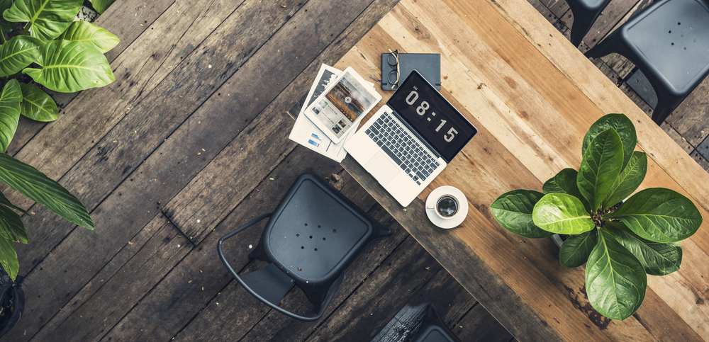 10 Ways to Make Your Business Environmentally Friendly