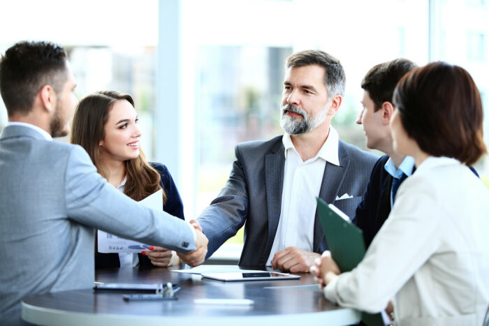 15 Small Business Owner Titles to Consider As You Grow Your Business