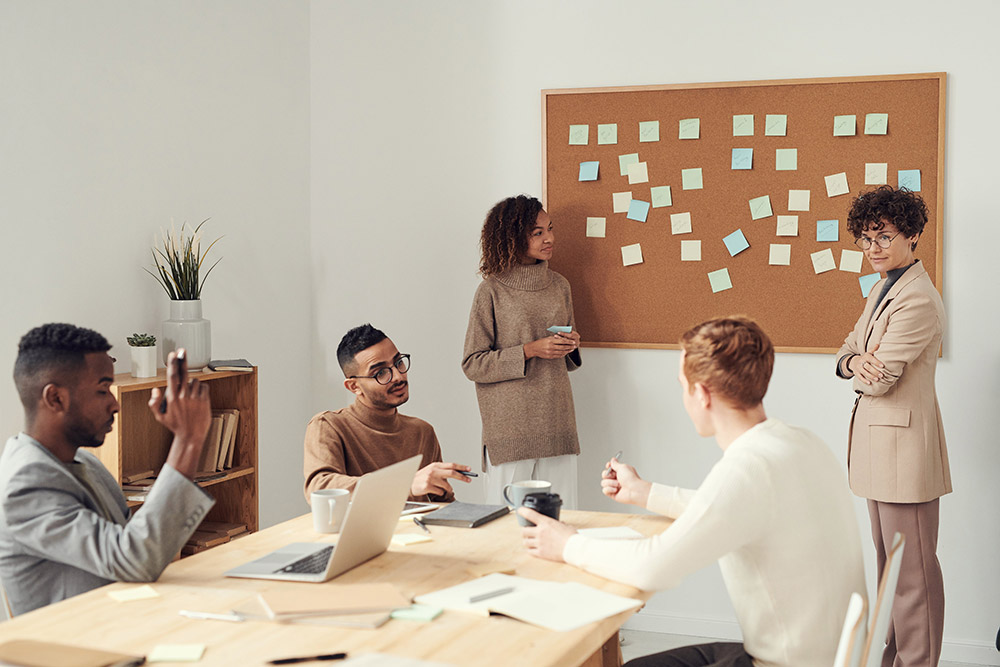 5 Key Benefits of Working as an Independent Contractor in South Africa (and How ProInvoice Supports You)