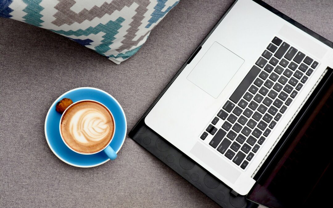 6 Essential Tools Every South African Small Business Should Use