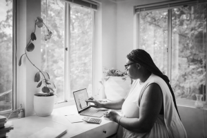 7 Invoicing Tips to Avoid Late Payments (For South African Entrepreneurs)