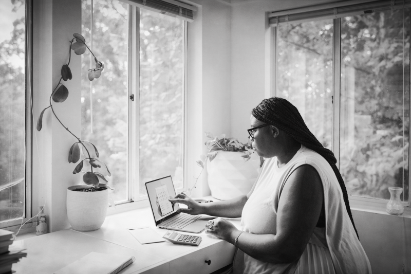 7 Invoicing Tips to Avoid Late Payments (For South African Entrepreneurs)