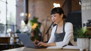 Be the First to Get Paid: Power Up Your Business with ProInvoice in South Africa