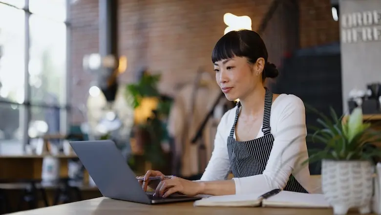 Be the First to Get Paid: Power Up Your Business with ProInvoice in South Africa