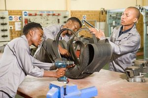 Best Vocational Skills Trainings to Acquire in Nigeria