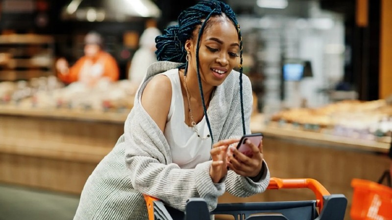 Business Ideas for Gen Z in South Africa: Innovate, Thrive & Brand Yourself with ProInvoice