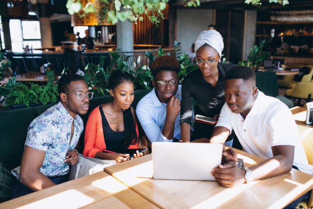 Entrepreneur: How to Become Your Own Boss in South Africa – With ProInvoice by Your Side