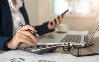 Free Invoicing Software for South African Businesses & Freelancers