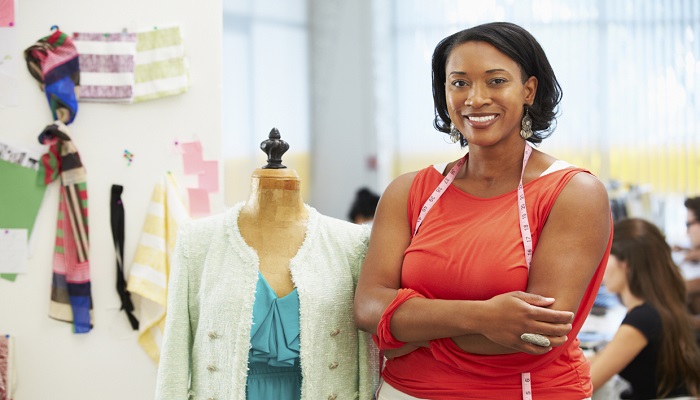Hobby or Business? How to Know—and How ProInvoice Supports the Shift
