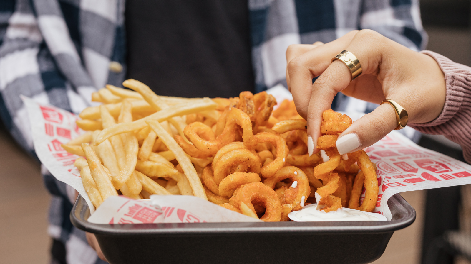 Just How Much Does It Cost to Own a Fast Food Franchise in Nigeria