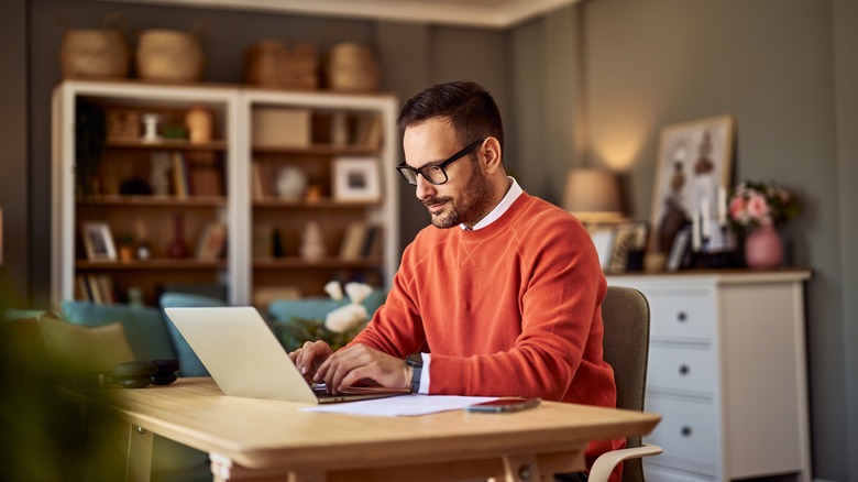 How to Build Excellent Customer Relationships: A Practical Guide for South African Businesses
