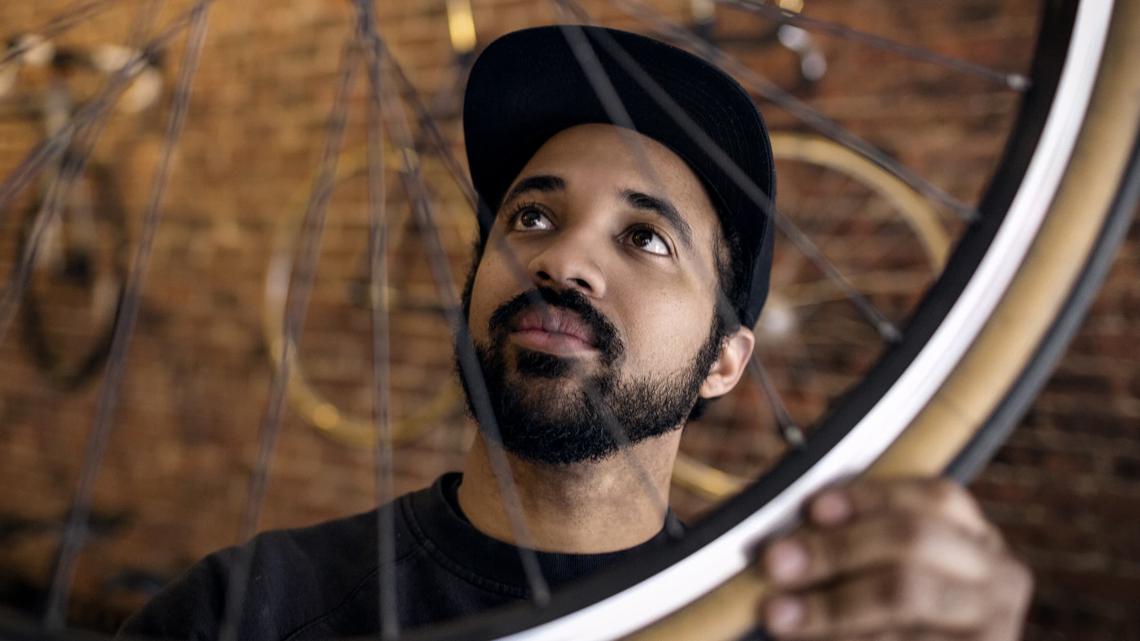 How to Build a Strong Brand for Your Startup: A Practical Guide for South African Entrepreneurs