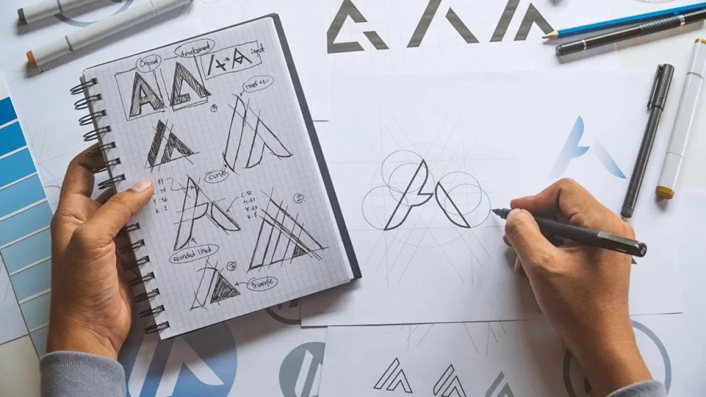 How to Create a Logo for Your Small Business: South African Guide