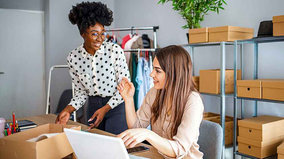 How to Handle Overdue Invoices: A Guide for South African Businesses